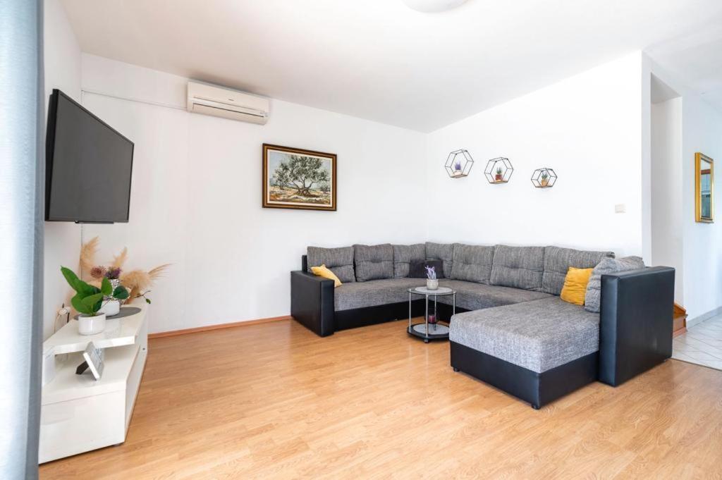 Guesthouse Matija Šestanovac Zewnętrze zdjęcie