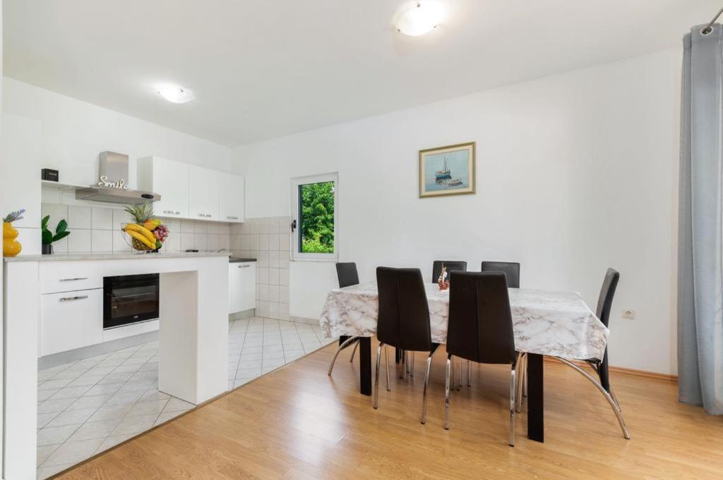 Guesthouse Matija Šestanovac Zewnętrze zdjęcie